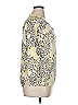 Dana Buchman Gold Pullover Sweater Size XL - photo 4