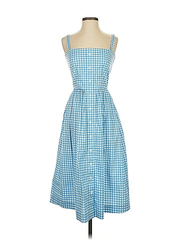 Made with Tender Loving Care by HVN Casual Dress (view 1)