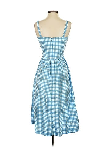 Made with Tender Loving Care by HVN Casual Dress (view 2)