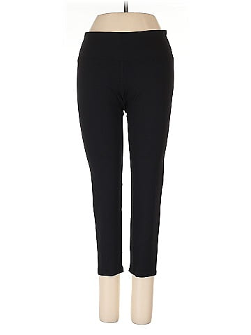 Hard Tail Active Pants (view 1)
