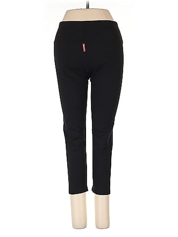 Hard Tail Active Pants (view 2)
