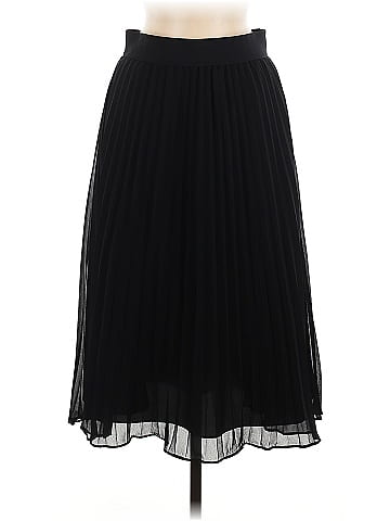 DKNY Formal Skirt (view 1)