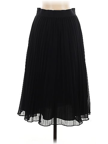 DKNY Formal Skirt (view 2)
