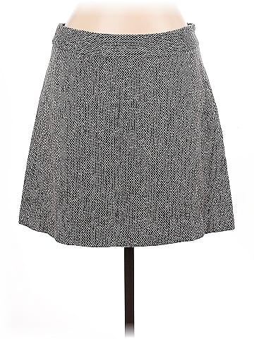 DKNY Casual Skirt (view 1)
