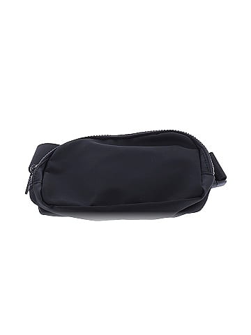 Unbranded Belt Bag (view 1)