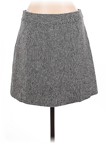 DKNY Casual Skirt (view 2)