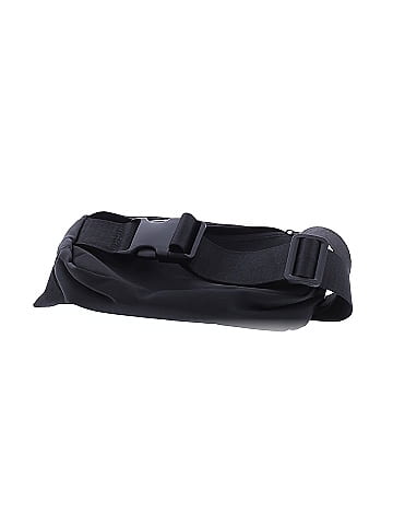 Unbranded Belt Bag (view 2)