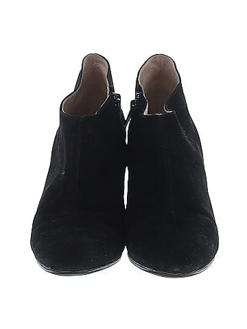 Marc Jacobs Ankle Boots (view 2)