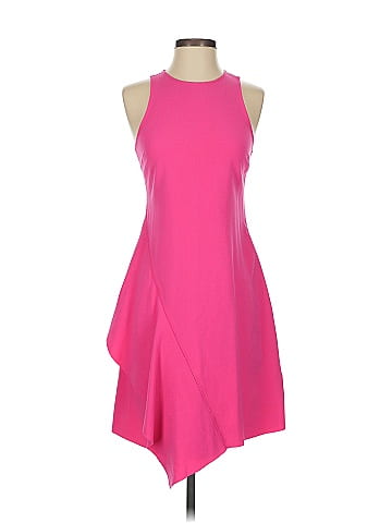 Sugarlips Cocktail Dress (view 1)