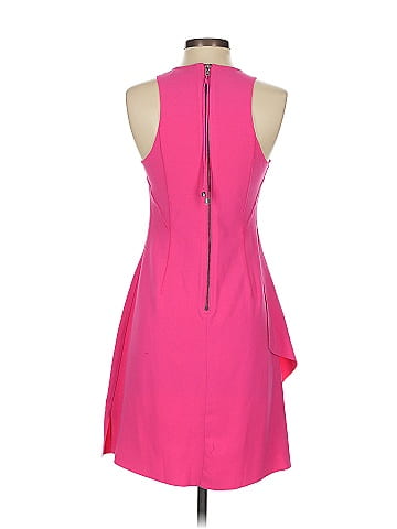 Sugarlips Cocktail Dress (view 2)
