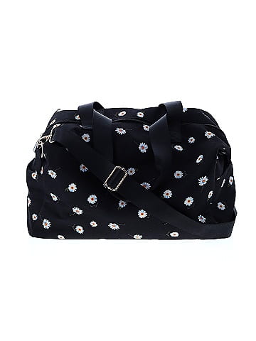 Alice + Olivia Weekender (view 1)