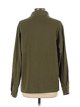 Jane Ashley Women's Clothing On Sale Up To 90% Off Retail