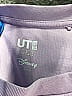 UT for Uniqlo 100% Cotton Purple Active T-Shirt Size S - photo 7
