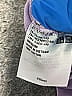 UT for Uniqlo 100% Cotton Purple Active T-Shirt Size S - photo 8