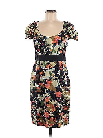 Moulinette Soeurs Casual Dress (view 1)