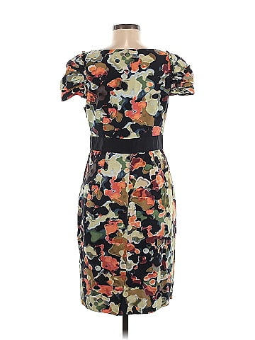 Moulinette Soeurs Casual Dress (view 2)