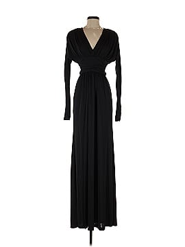 Cinq à Sept Casual Dress