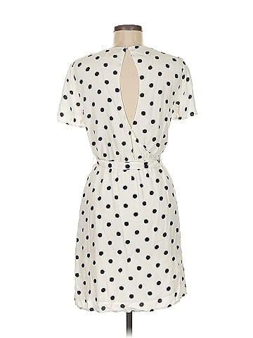 1.State Casual Dress (view 2)