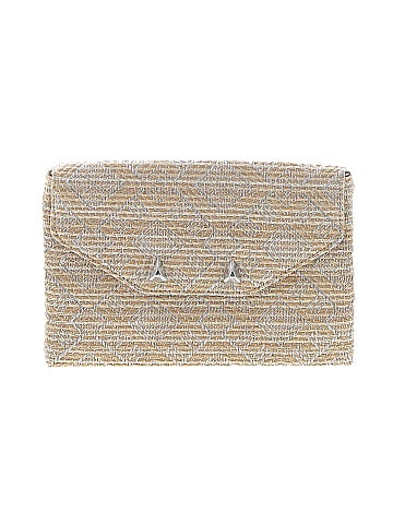 Stella & Dot Clutch (view 1)