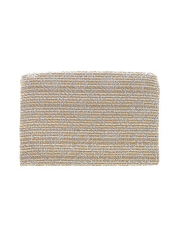 Stella & Dot Clutch (view 2)