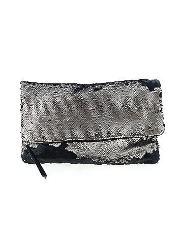 Stella & Dot Clutch (view 1)