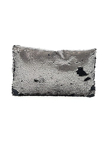 Stella & Dot Clutch (view 2)