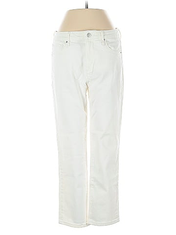Driftwood Jeans (view 1)