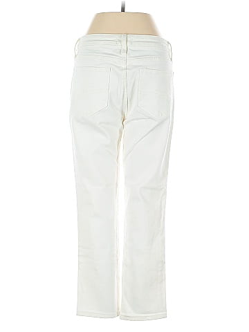 Driftwood Jeans (view 2)