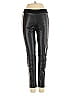Zara W&B Collection Black Leggings Size S - photo 1