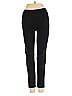 Zara W&B Collection Black Leggings Size S - photo 2