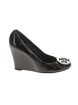 Tory Burch Wedges