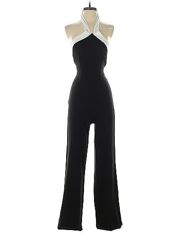 Smartwool Jumpsuit (view 1)