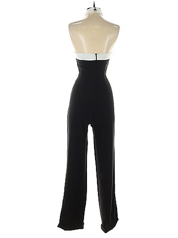 Smartwool Jumpsuit (view 2)