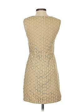 Needle & Thread Women's Dresses On Sale Up To 90% Off Retail | ThredUp