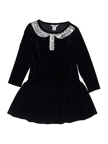 Hartstrings Dress (view 1)