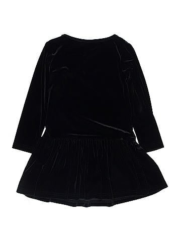 Hartstrings Dress (view 2)