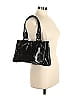 Liz Claiborne Black Shoulder Bag One size - photo 2