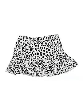 Tail Shorts