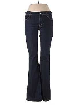 Koral Jeans