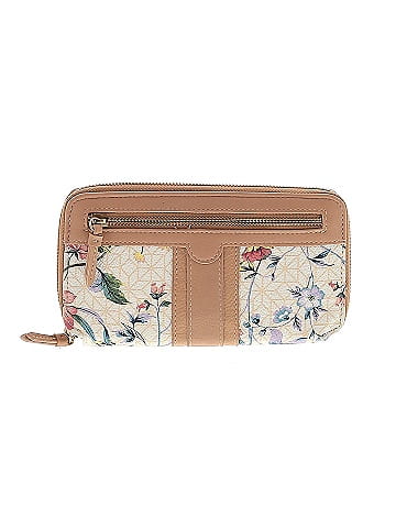 Walmart Wallet (view 1)