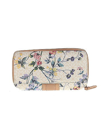 Walmart Wallet (view 2)