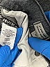 Madewell Gray Jeans Size 26 waist - photo 4