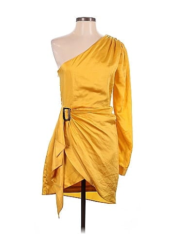 Lovers + Friends Cocktail Dress (view 1)