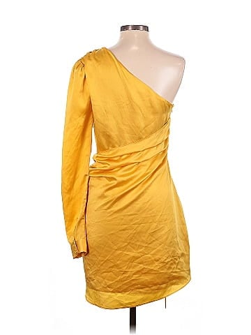 Lovers + Friends Cocktail Dress (view 2)