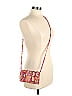 Vera Bradley Paisley Pink Red Crossbody Bag One size - photo 2