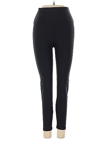 YPB Active Pants (view 1)