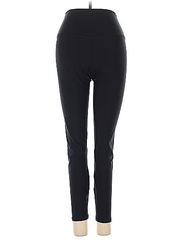 YPB Active Pants (view 2)