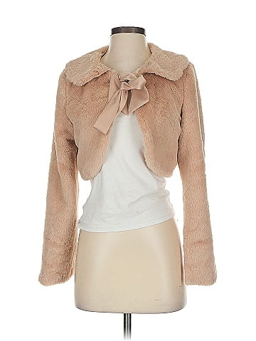 Allegra K Cardigan (view 1)
