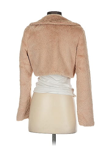Allegra K Cardigan (view 2)