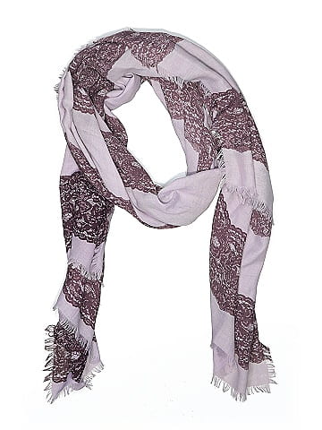 Target Scarf (view 1)